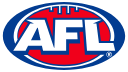 Official AFL Website of the Fremantle Dockers